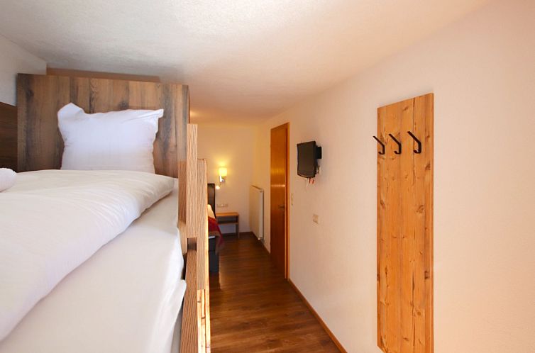 Appartement Panorama