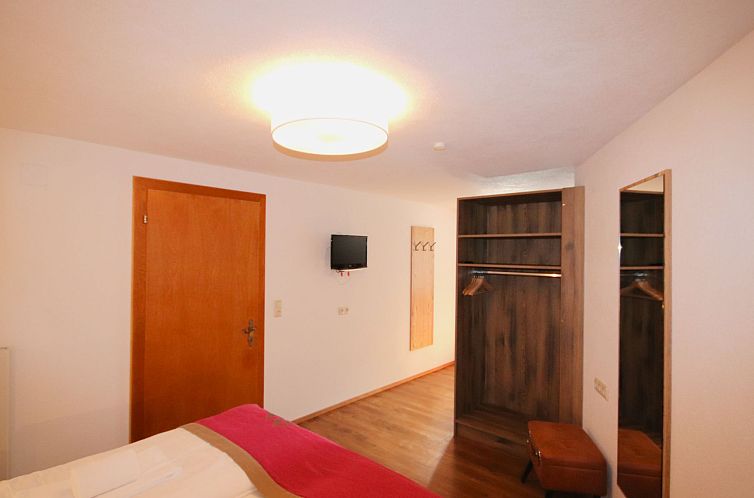 Appartement Panorama