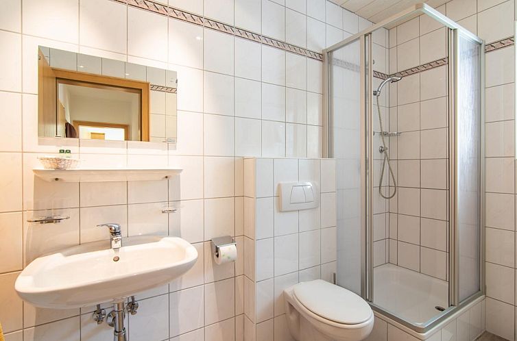 Haus Irmgard 3