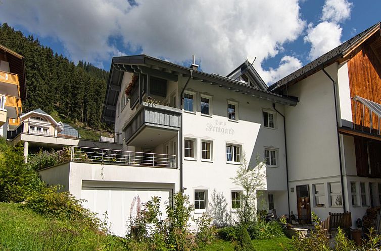 Haus Irmgard 3