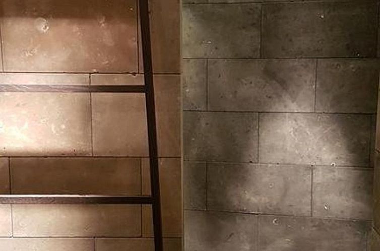 Appartement ON Chalet