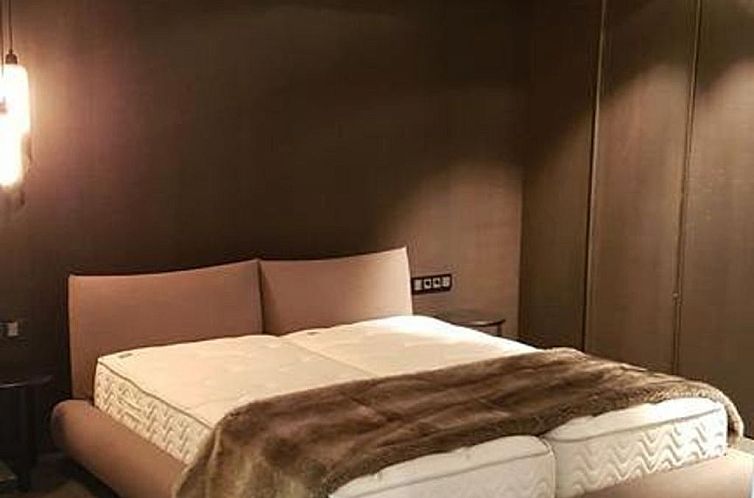 Appartement ON Chalet