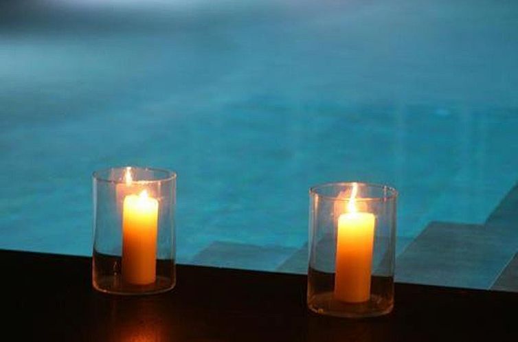 Appartement ON Chalet