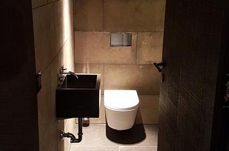 Appartement ON Chalet