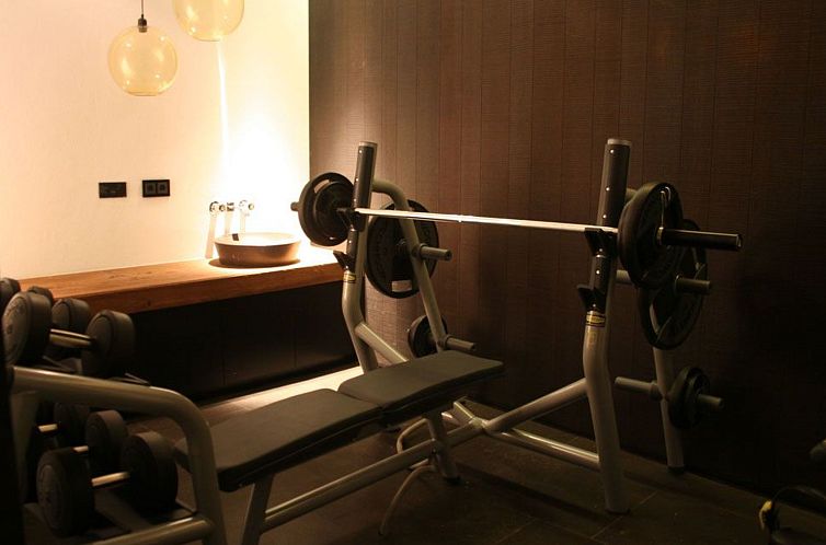 Appartement ON Chalet