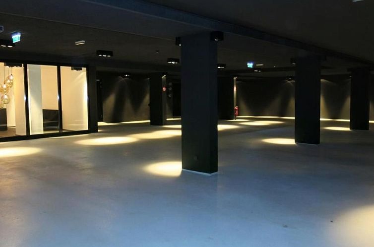 Appartement ON Chalet Mathon