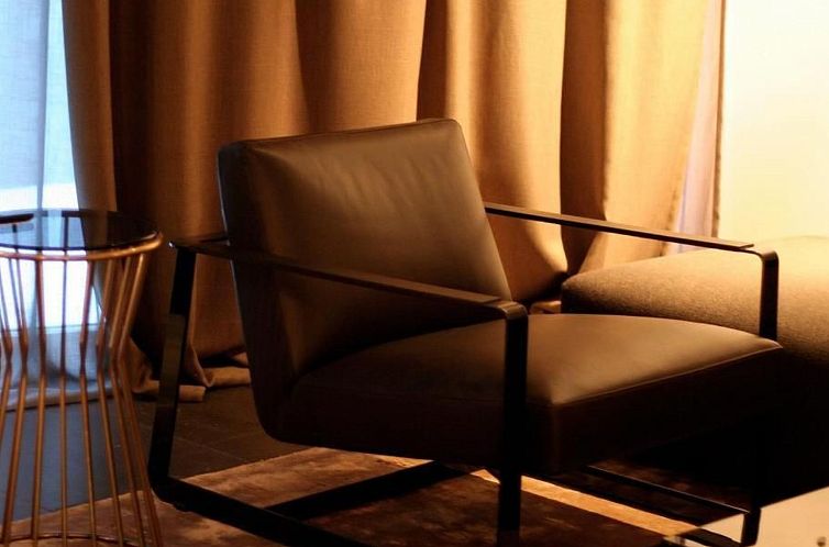 Appartement ON Chalet Mathon