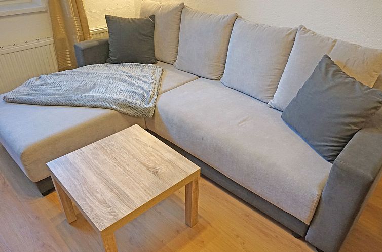 Appartement Apart Dawin