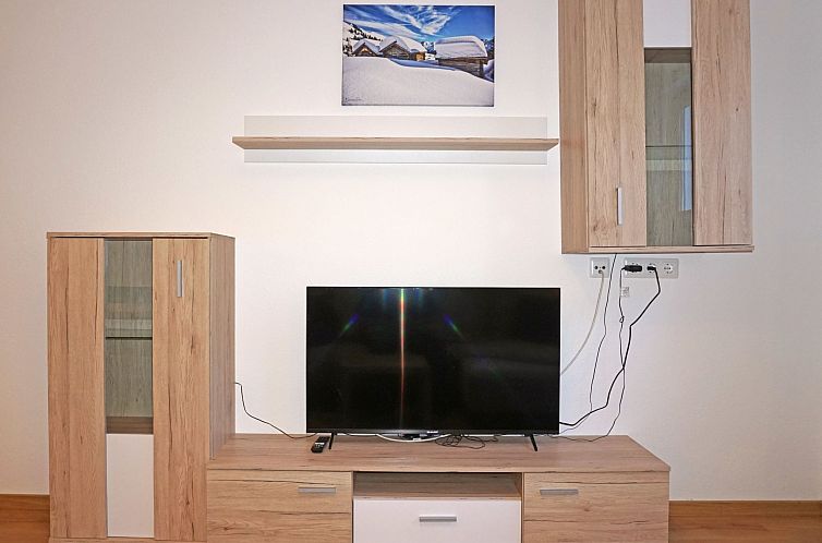 Appartement Apart Dawin