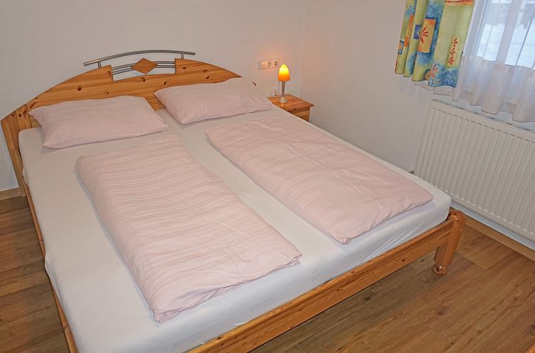 Appartement Apart Dawin