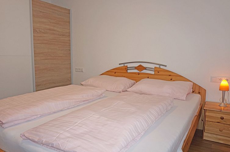 Appartement Apart Dawin