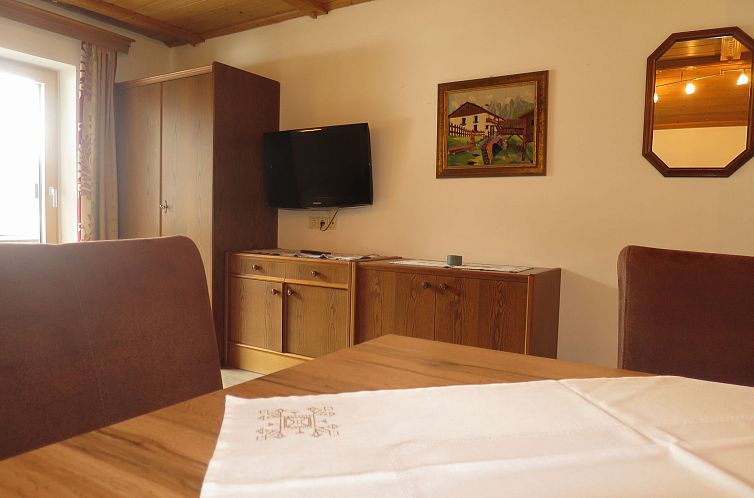 Appartement Hof am Schönbach
