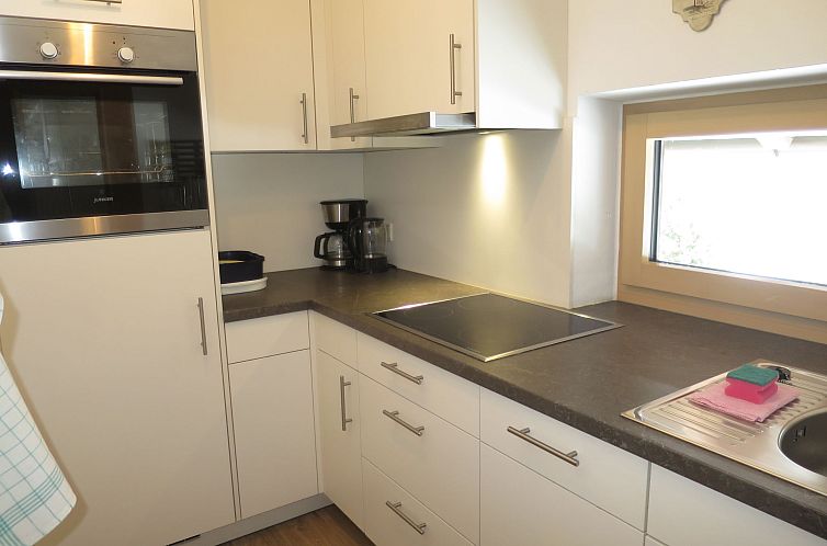 Appartement Hof am Schönbach