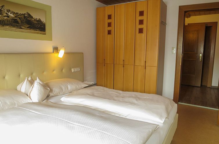 Appartement Hof am Schönbach