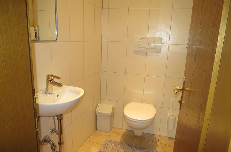 Appartement Hof am Schönbach