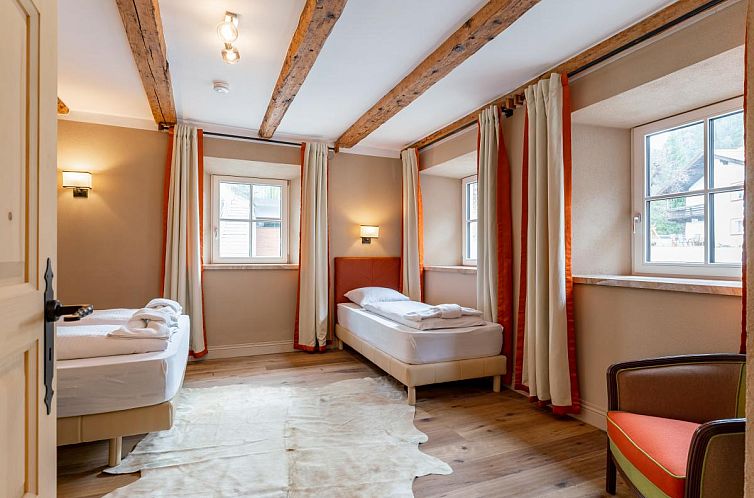 Biber Art Apartment 2