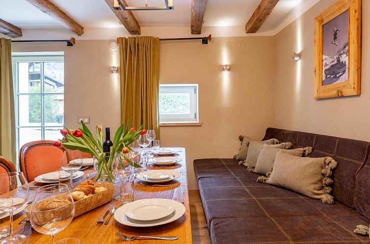 Biber Art Apartment 2