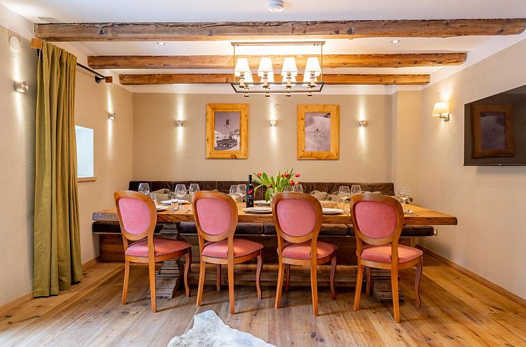 Biber Art Apartment 2