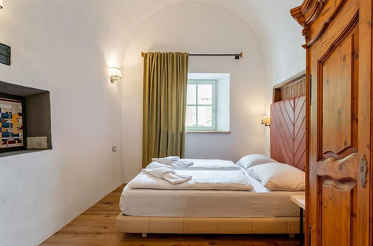 Biber Art Apartment 2