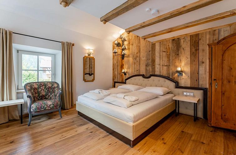 Biber Art Apartment 1 Small