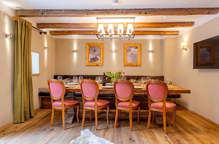 Biber Art Apartment 2 Small