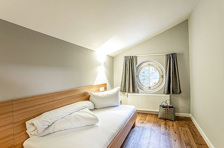 Vakantiehuis Villa 10