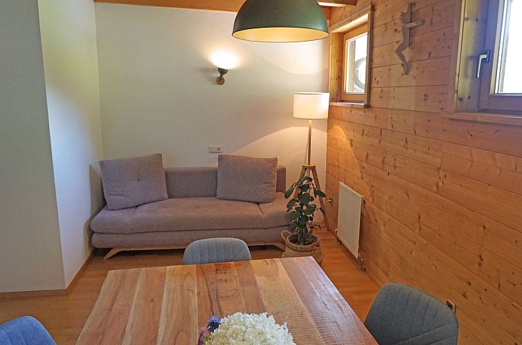 Appartement Elisabeth