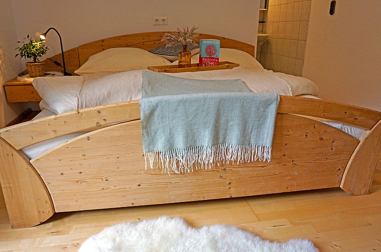 Appartement Elisabeth