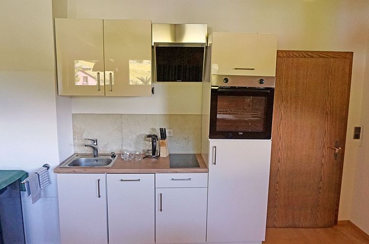 Appartement Elisabeth