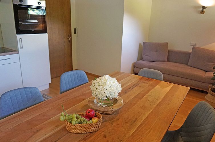 Appartement Elisabeth