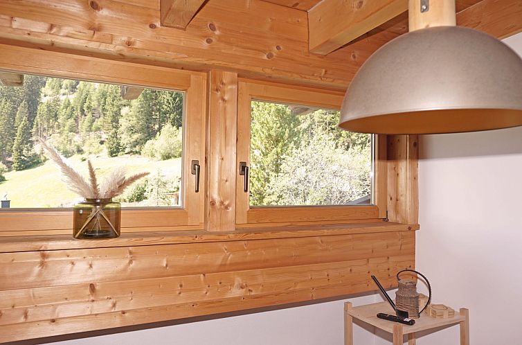 Appartement Elisabeth