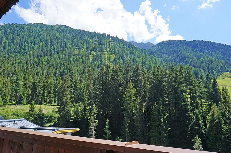 Appartement Elisabeth