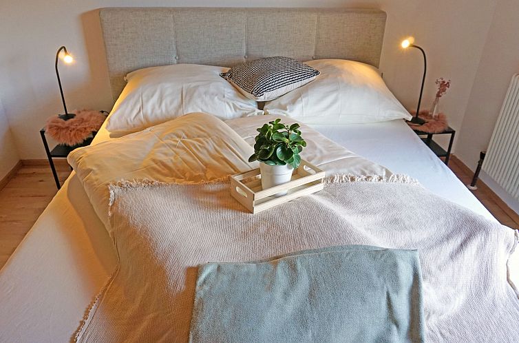 Appartement Elisabeth