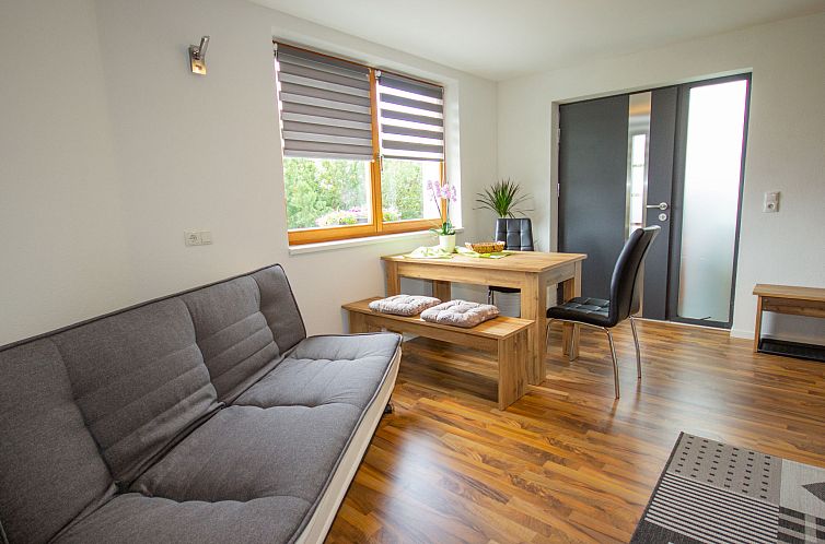Appartement Mundlers Hoamatl Top 3