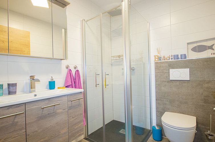 Appartement Mundlers Hoamatl Top 3