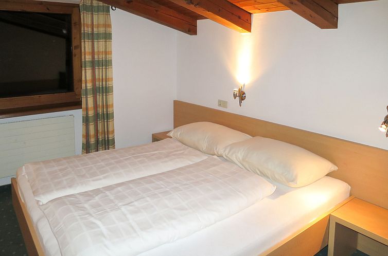 Appartement Christoph