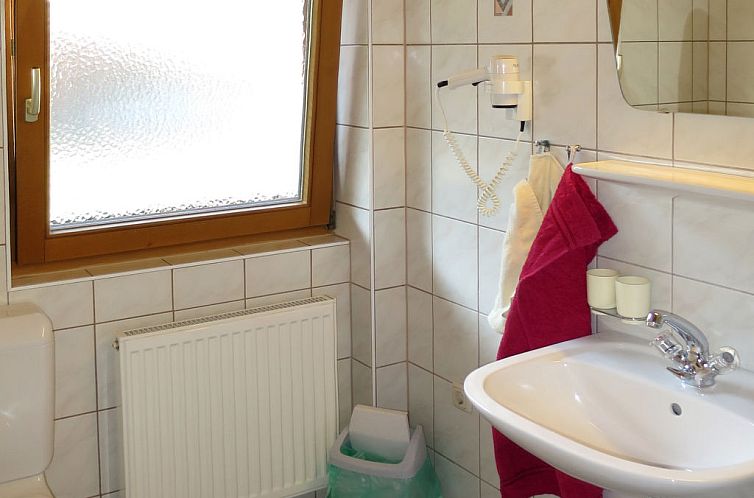 Appartement Gratzerhof