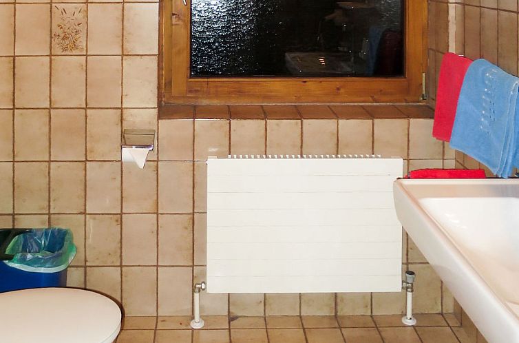 Appartement Christoph