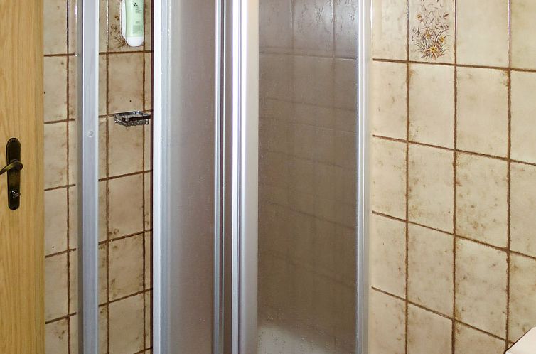 Appartement Christoph