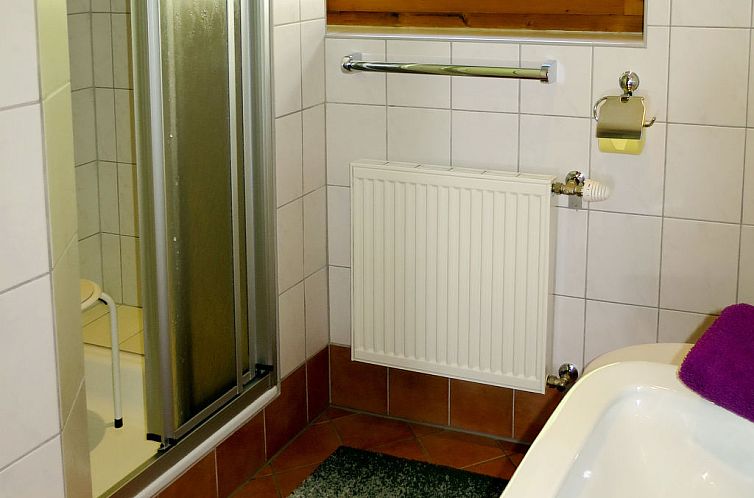 Appartement Mitterer