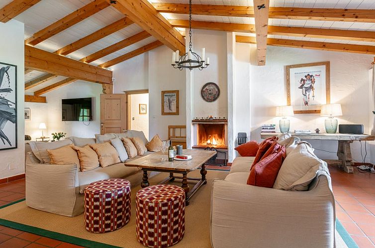 Family Hideout