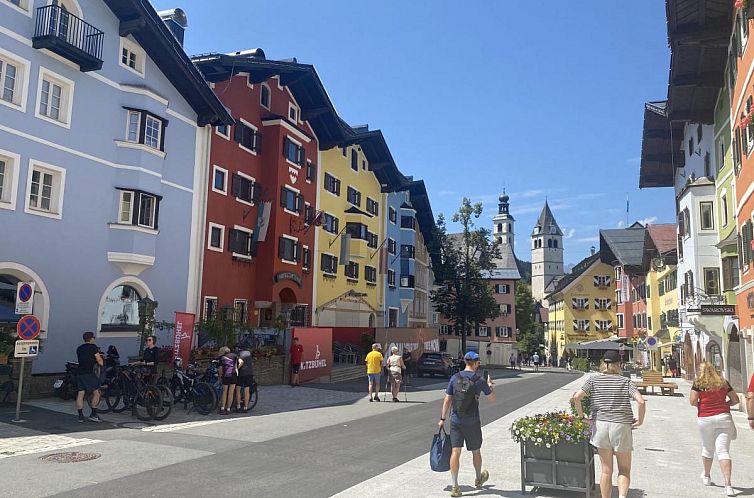 Schönfeld II