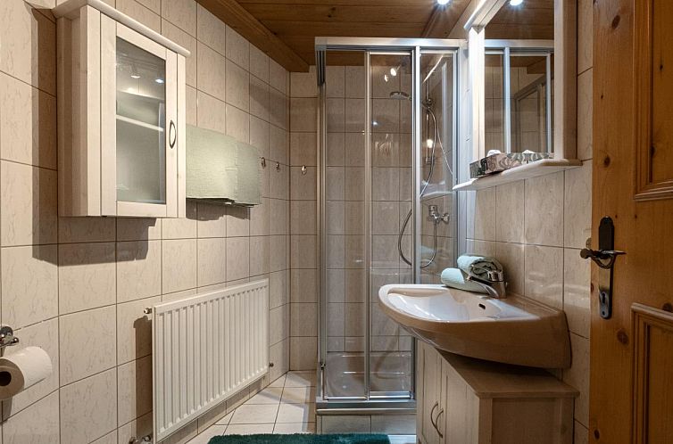 City Hide-Away