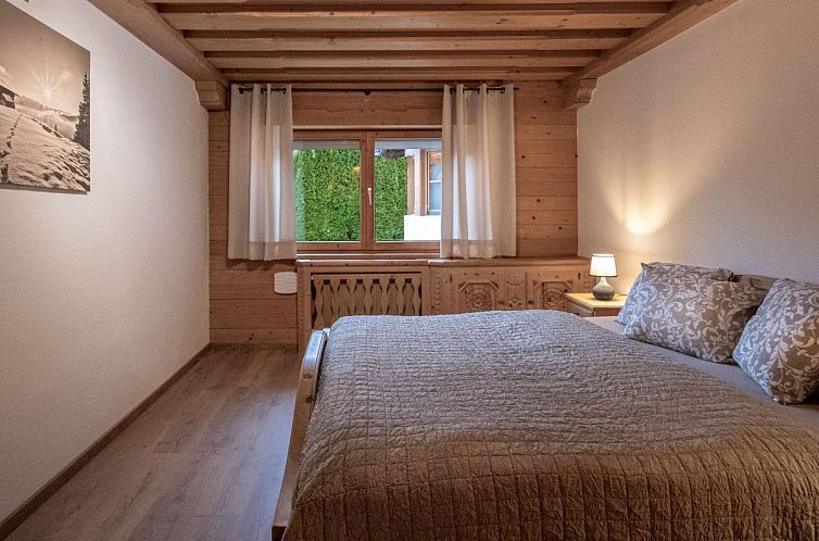 City Hide-Away