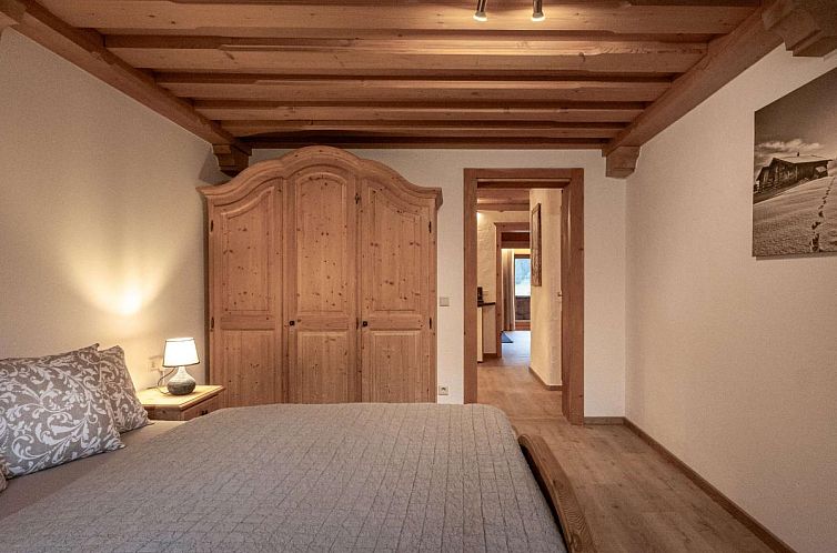 City Hide-Away