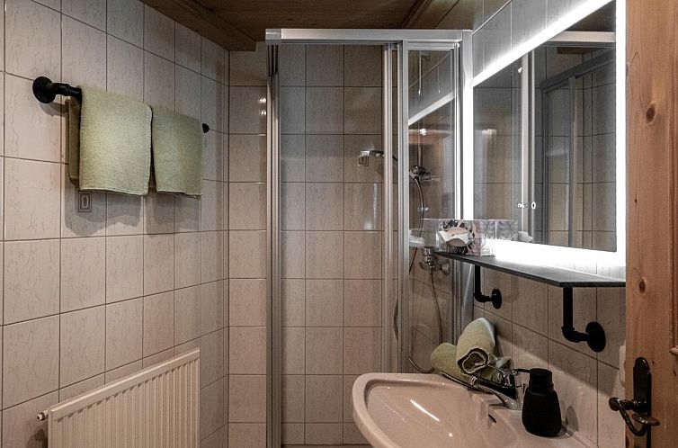City Hide-Away Paß Thurn Top 3