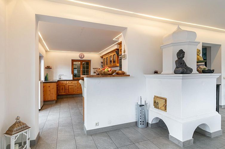 Villa Kitz Kombination