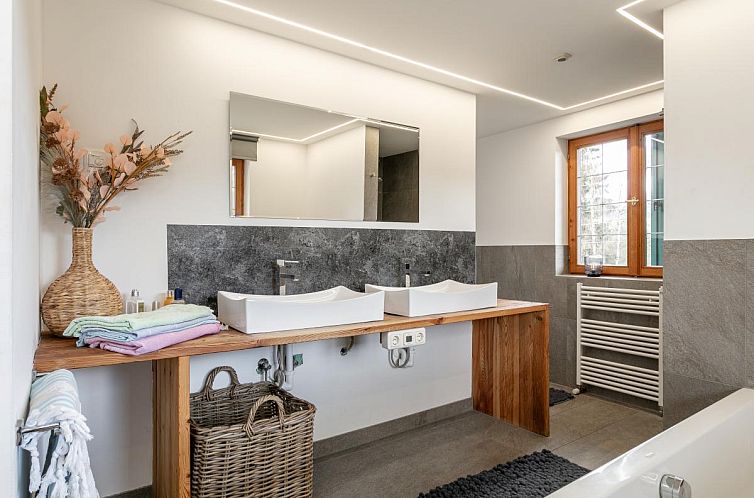 Villa Kitz Kombination