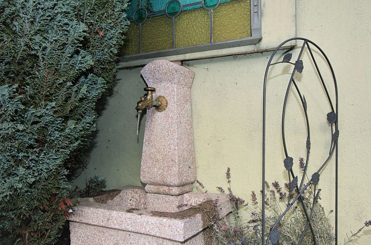 Appartement Hannelore