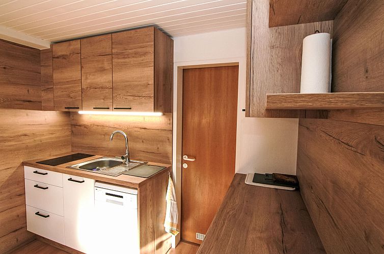 Appartement Hannelore